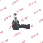 Spurstangenkopf KYB KTR4719