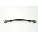 Bromsslang FERODO FHY2654