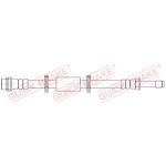 Flexible de frein QUICK BRAKE 32.826