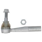 Spurstangenkopf Schaeffler FAG 840 0823 10