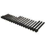 Jeu de boulons de culasse ELRING 804.860