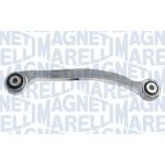 HinterSuspensão da rodasarm MAGNETI MARELLI 301181375900