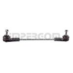 Stange/Strebe, Stabilisator IMPERGOM 700207