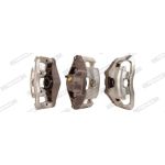 Pinza de freno FERODO FCL694351