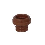 Bauteil, Kraftstoffpumpe PARSUN F115-05050301