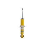 Amortecedor de choque BILSTEIN - B6 Hochleistungsdämpfer BILSTEIN 24-333047
