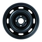 Stalen velg 15'' KRONPRINZ 4x108 6,5J ET20