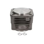 Zuiger, luchtdrukcompressor DT Spare Parts 4.61653