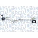 Suspensión de rueda MAGNETI MARELLI 301181326900