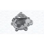 Koelvloeistof pomp MAGNETI MARELLI 352316171478