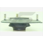 Palier d'appui de jambe de suspension HUTCHINSON 590501