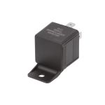 Relais de courant de travail AKUSAN K00W108AKN