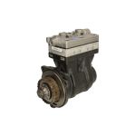 Druckluftkompressor MOTO REMO 912.514.010.0/R