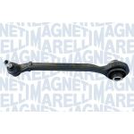 Suspension de roue MAGNETI MARELLI 301181344300