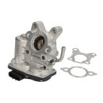 AGR-Ventil BORG WARNER 712087D