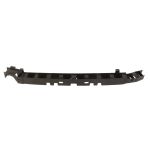 Para-choques, suporte BLIC 5502-00-5516941P