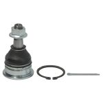 Rotule de suspension MEYLE 33-16 010 0004