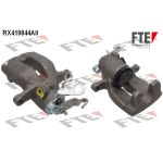 Bromsok FTE 9290907