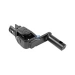 Kreuzgelenk DT Spare Parts 1.19405