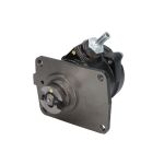 Pompe à haute pression ENGITECH ENT400029
