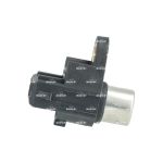 Foto van het product 2