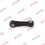 Stabilisatorstång KYB KSLF4022