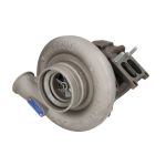 Turboahdin HOLSET HOL4031023/R