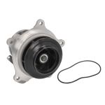 Pompe à eau FEBI BILSTEIN 194846