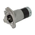 Starter HELLA 8EA 011 610-241
