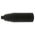 Joint-soufflet, direction FEBI 45095