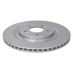 Disque de frein BOSCH 0 986 479 J23
