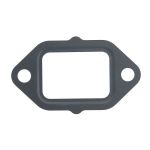 Ventildichtung EGR ELRING EL823650