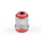 Lagerung, Lenker TEDGUM TED79467