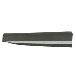 Puerta - moldura decorativa/protectora BLIC 5703-04-7802572P