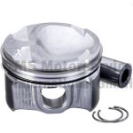 piston KOLBENSCHMIDT 42 135 600