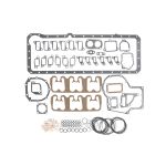 Motoroljetätningssats ENGITECH ENT000607