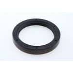 Wellendichtring, Differential CORTECO 49136403