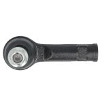 Foto van het product 2