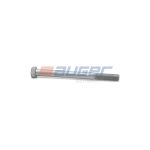 Schroef, 6-kant AUGER 79294