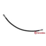 Jarruletku BREMBO T 85 081