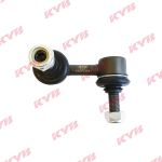 Haste/braço, estabilizador KYB KSLF1065