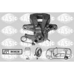 Bremssattel SASIC 6500056