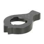 Transmissie selectie element EURORICAMBI 95571021