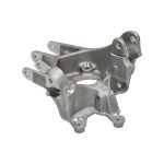 Stuurfusee REINHOCH RH08-6019