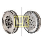 Volante motor LuK DMF LUK 415 0879 10