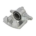 Bromsok FERODO FCL694414, fram höger