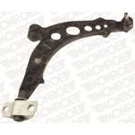 Suspension de roue MONROE L15507