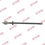 Spurstange KYB KRE4562
