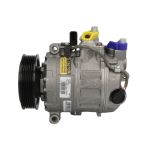 Compressor, ar condicionado AIRSTAL 10-0892