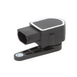 Correcteur de portée lumineuse BLIC 5420-05-0090100P